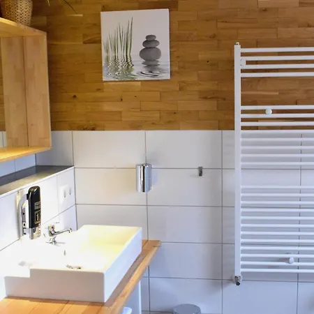 Post Mit Klimaanlage Hotel Neckarsulm